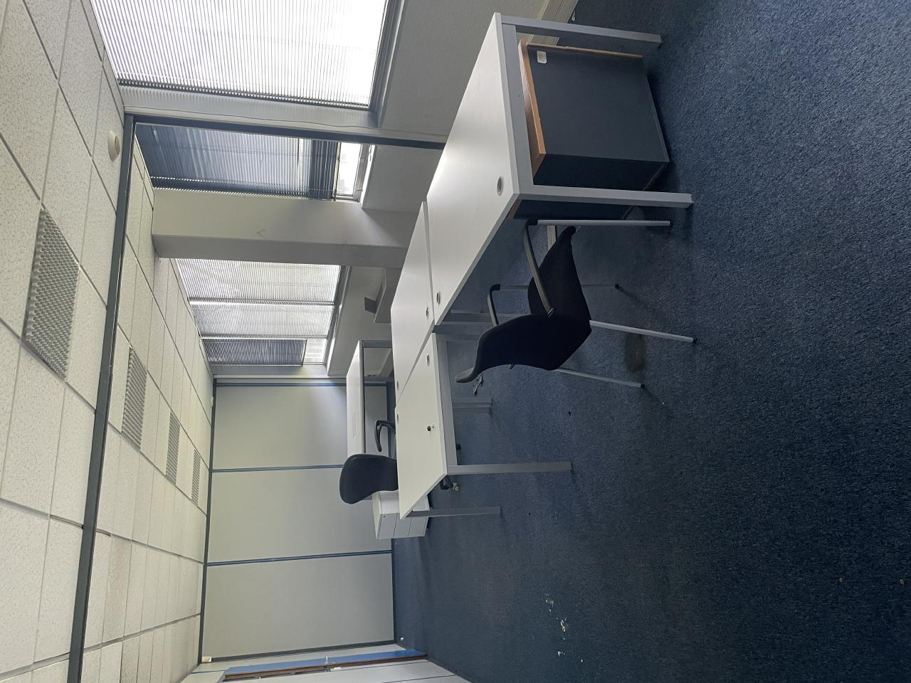 Bureau Bruges 1933m² Vente bureau Bruges Gironde OVBUR2202505 9